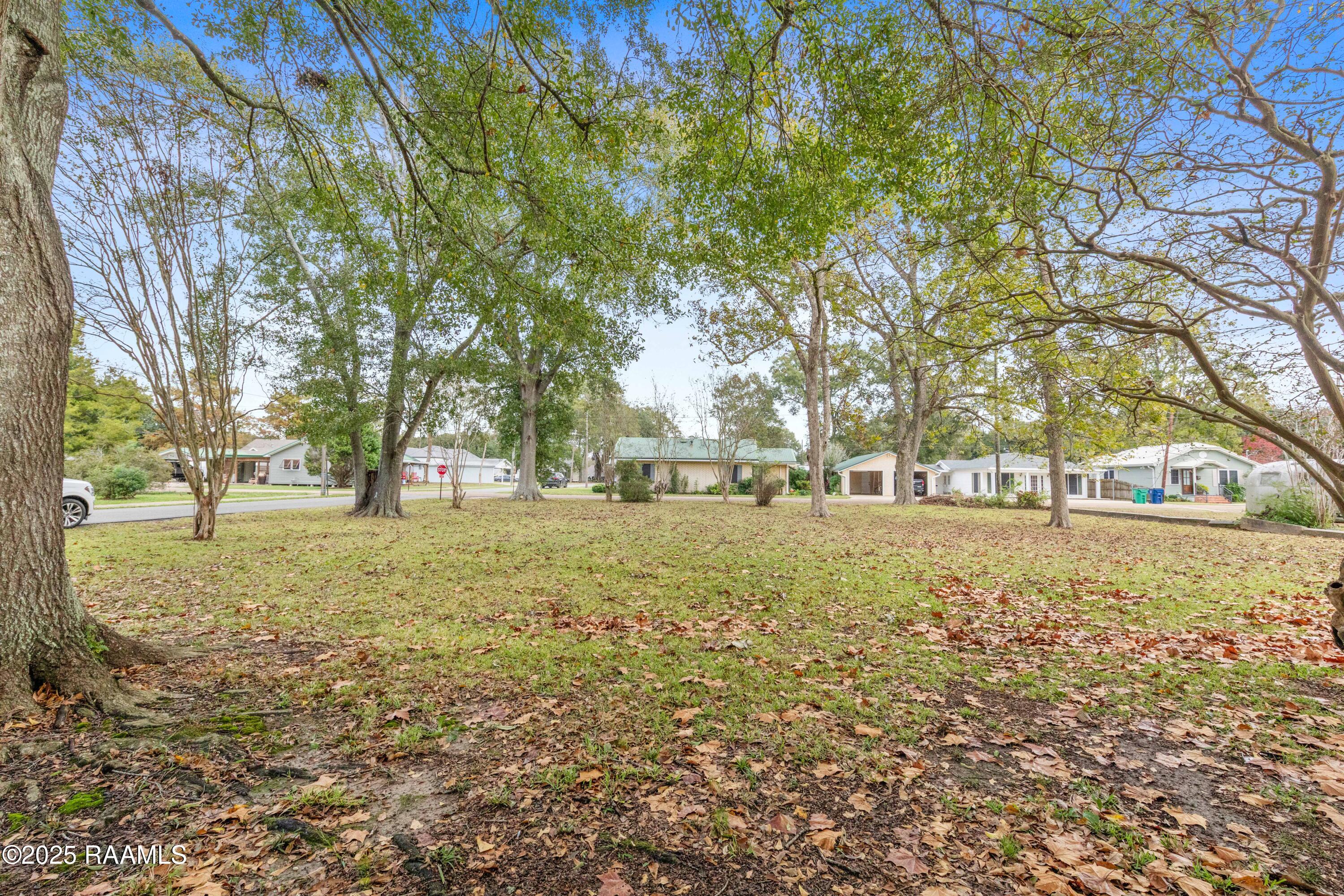 203 East Pioth Street Church Point, LA 70525 - Photo 35 of 42 203EPioth-8