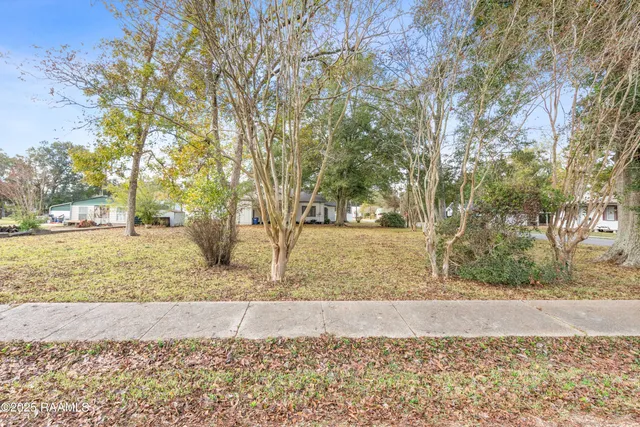 $245,000 | 203 East Pioth Street, Church Point, LA 70525