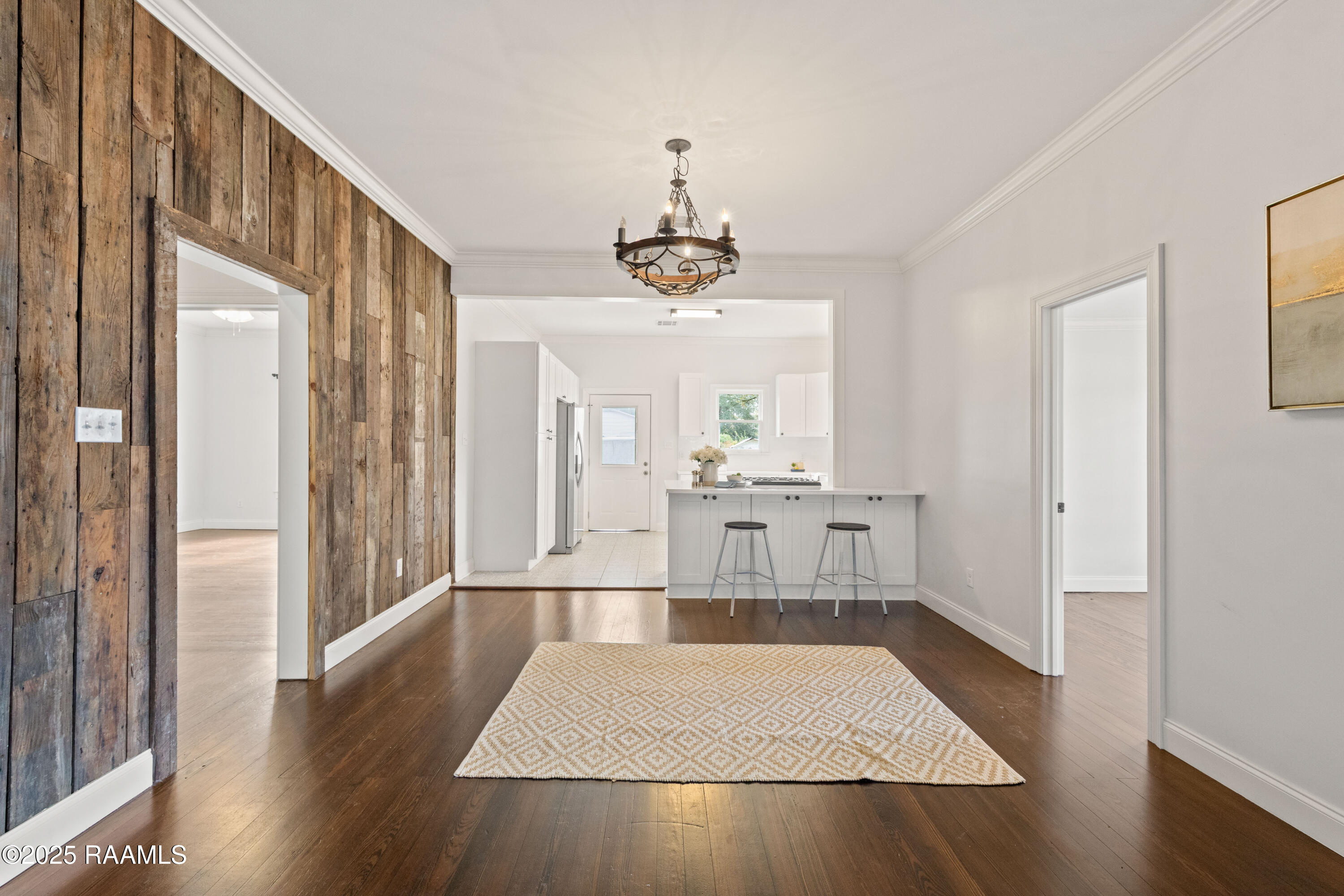 203 East Pioth Street Church Point, LA 70525 - Photo 4 of 42 203EPioth-37