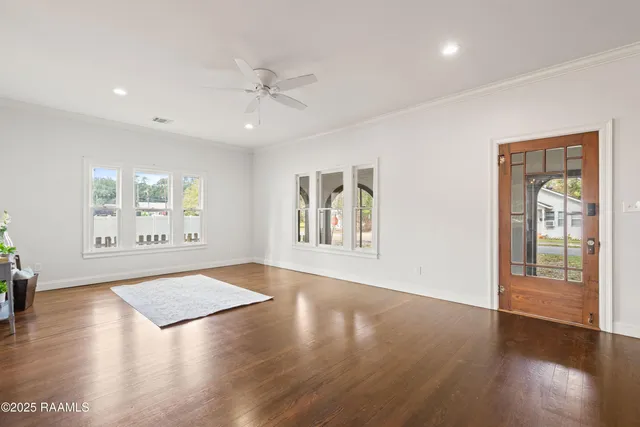 $245,000 | 203 East Pioth Street, Church Point, LA 70525