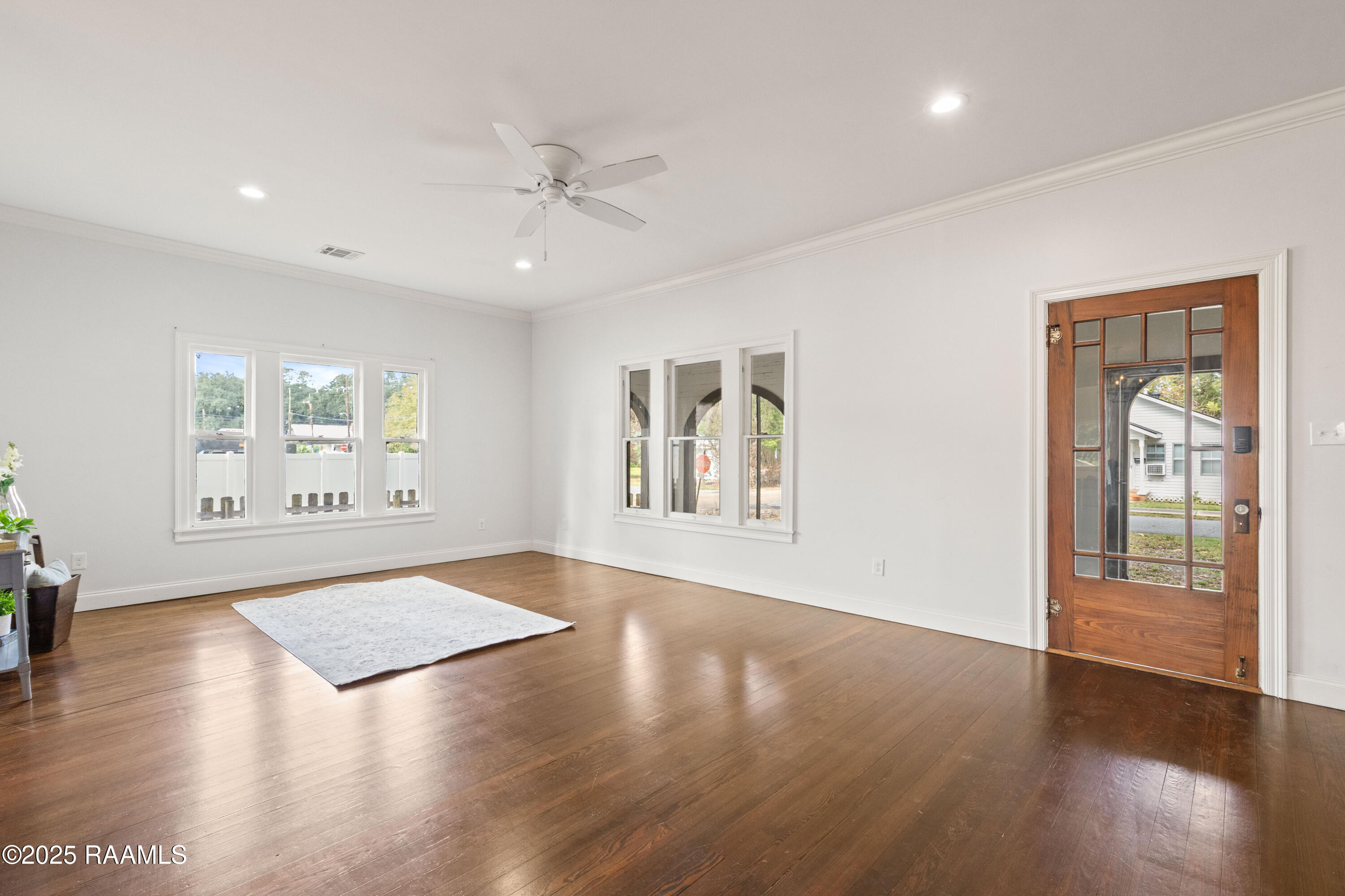 203 East Pioth Street Church Point, LA 70525 - Photo 5 of 42 203EPioth-34