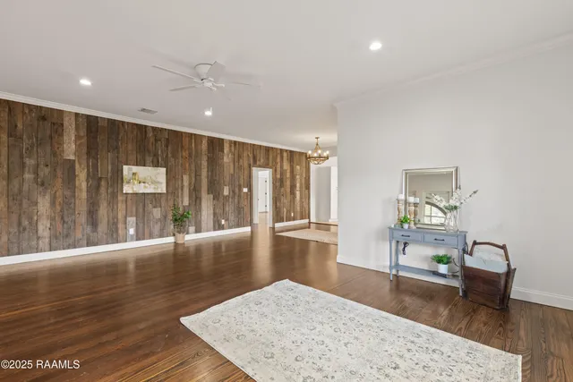 $245,000 | 203 East Pioth Street, Church Point, LA 70525