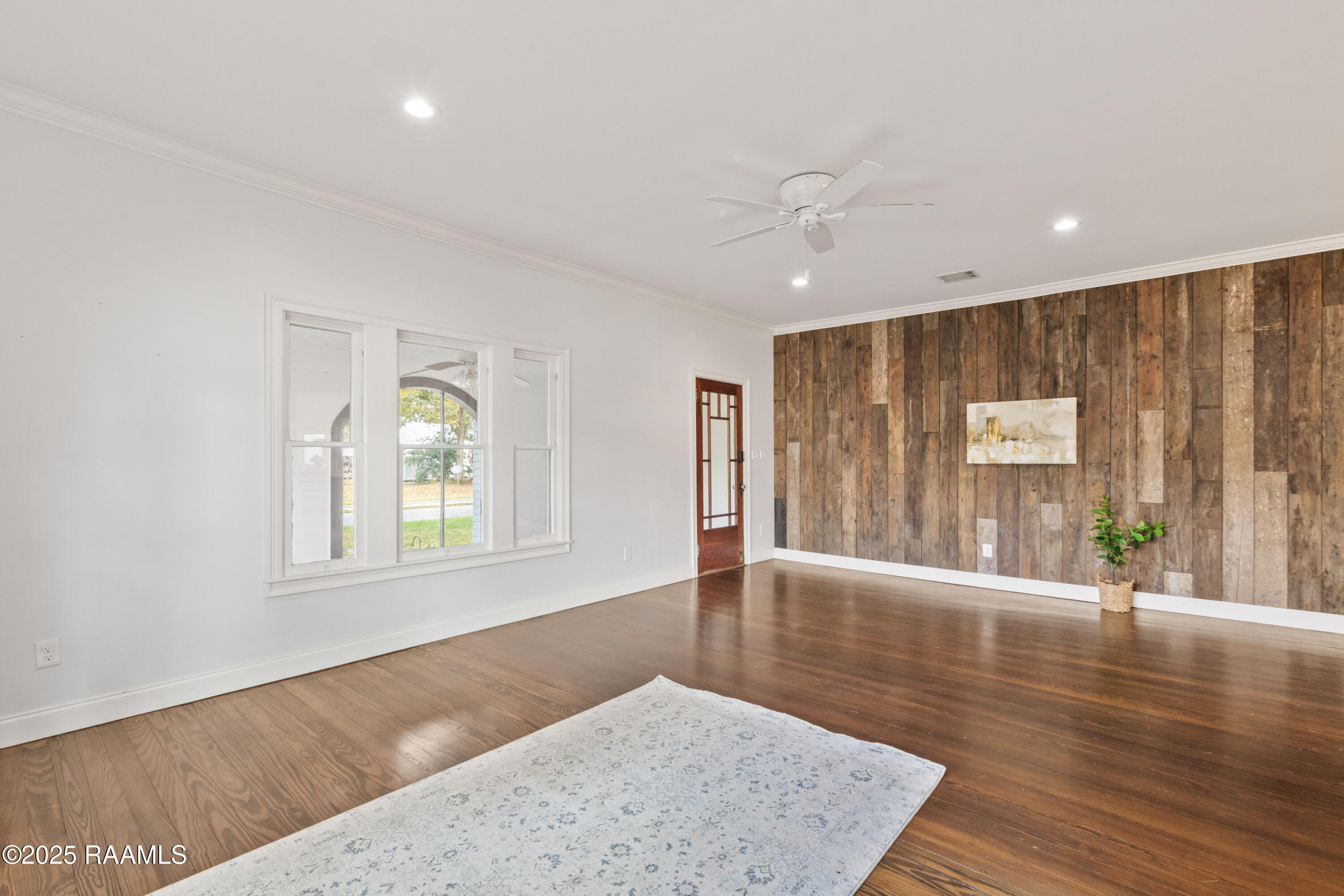 203 East Pioth Street Church Point, LA 70525 - Photo 8 of 42 203EPioth-31