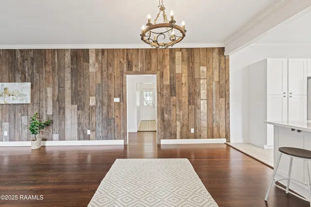 $245,000 | 203 East Pioth Street, Church Point, LA 70525