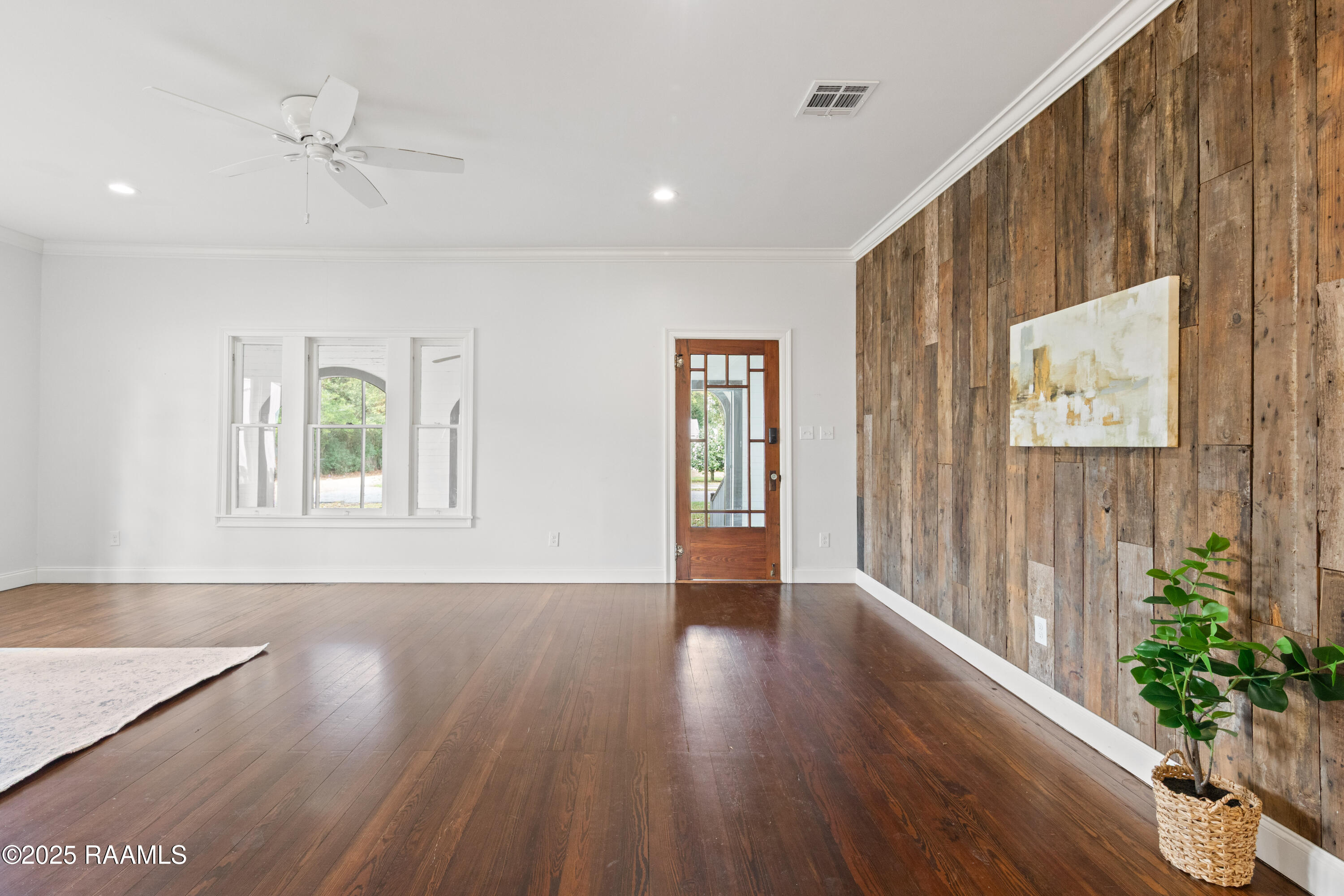 203 East Pioth Street Church Point, LA 70525 - Photo 10 of 42 203EPioth-46