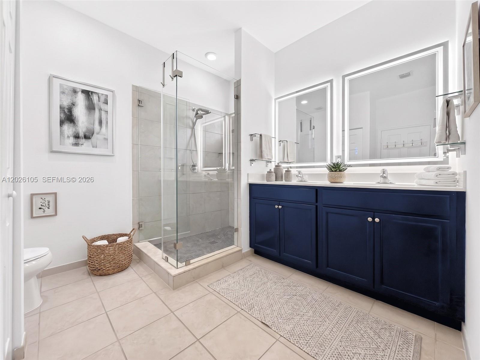 11464 Southwest 252nd Terrace Homestead, FL 33032 - Photo 27 of 44