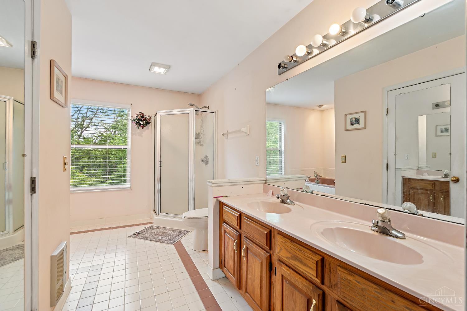 1482 Waycross Road Forest Park, OH 45240 - Photo 16 of 25
