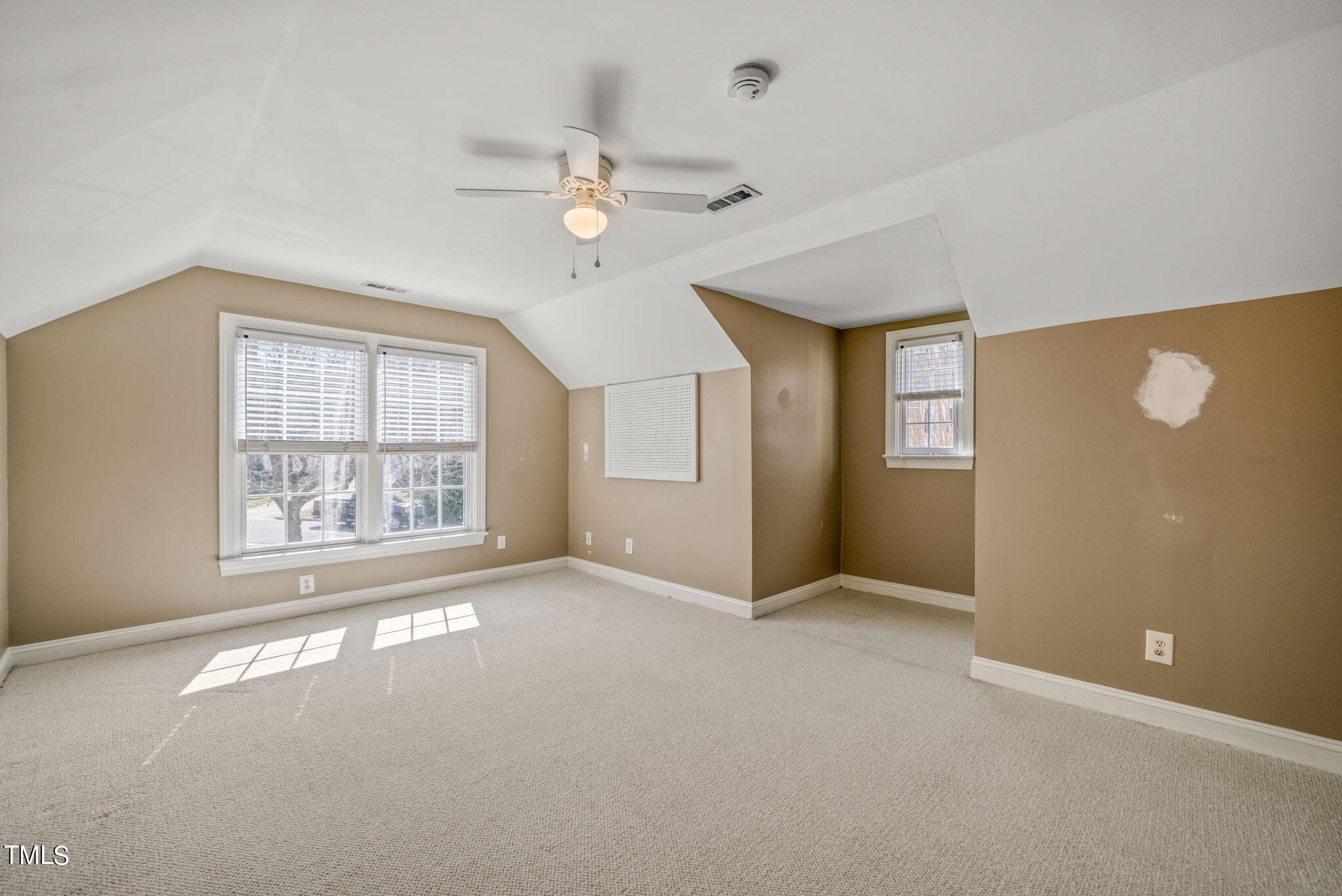 5248 Covington Bend Drive Raleigh, NC 27613 - Photo 20 of 50 25-web-or-mls-DSC04556