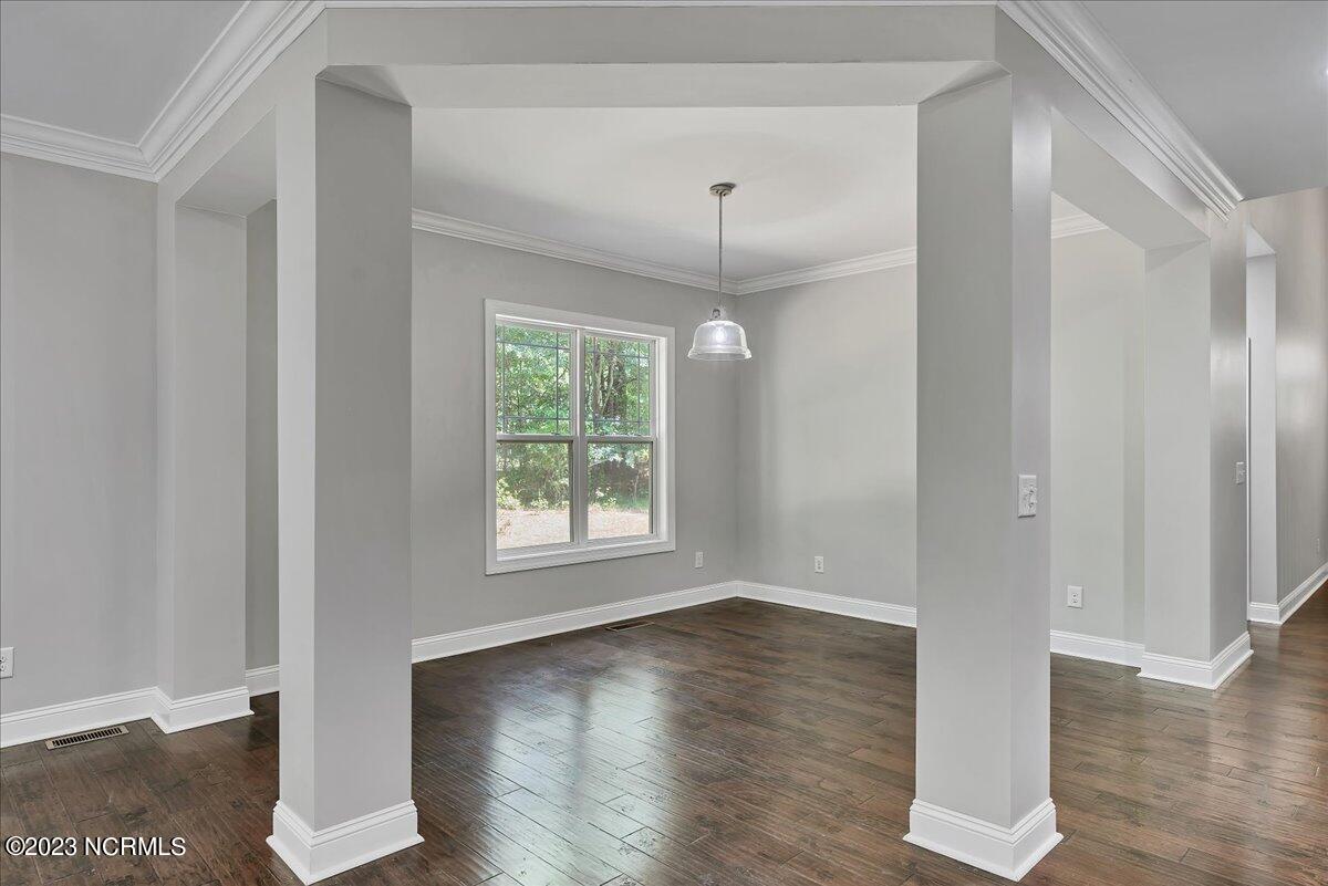 835 Wood Duck Road Vass, NC 28394 - Photo 10 of 54 048-835 Wood Duck Road, Vass_48