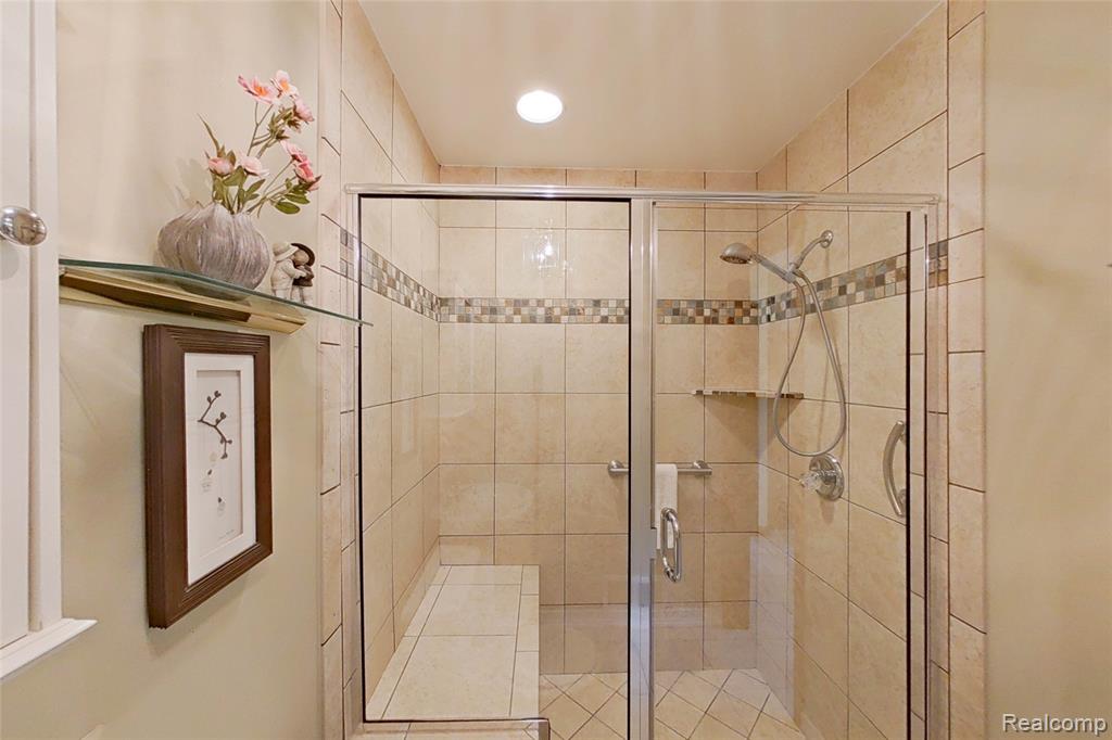 50666 West 9 Mile Road Novi, MI 48374 - Photo 24 of 39 Gallery Image 24