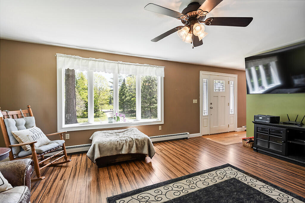 85 Mill Ridge Road North Yarmouth, ME 04097 - Photo 13 of 45 20_BP5A3720_DxO_mls