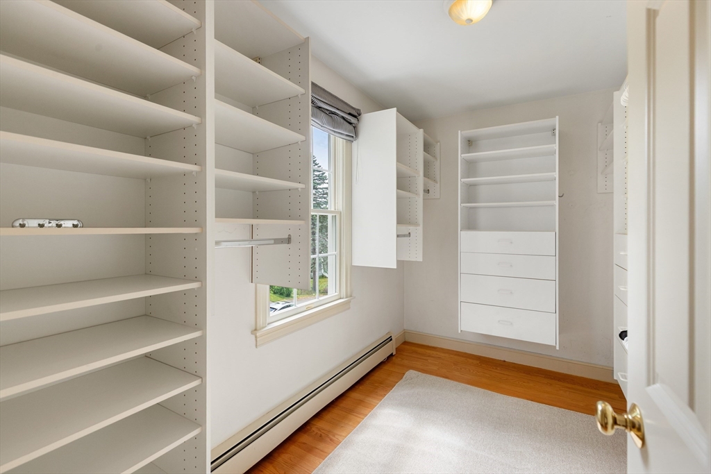 99 Blake Road Lexington, MA 02420 - Photo 18 of 25