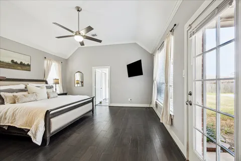 $450,000 | 21427 Wild Jasmine Lane, Katy, TX 77450