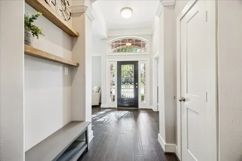 $450,000 | 21427 Wild Jasmine Lane, Katy, TX 77450