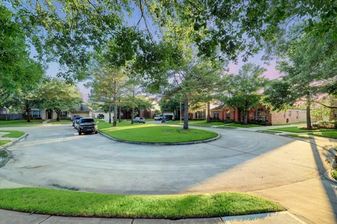 $450,000 | 21427 Wild Jasmine Lane, Katy, TX 77450