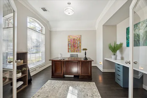 $450,000 | 21427 Wild Jasmine Lane, Katy, TX 77450