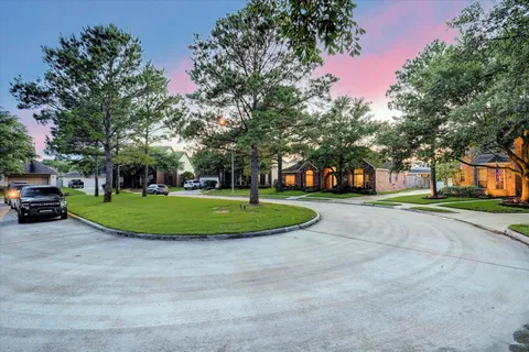 $450,000 | 21427 Wild Jasmine Lane, Katy, TX 77450