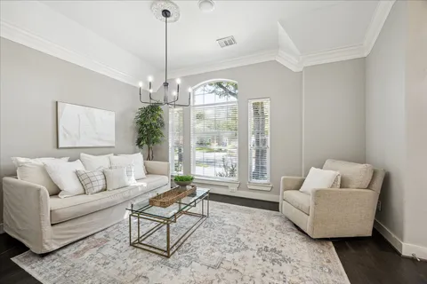 $450,000 | 21427 Wild Jasmine Lane, Katy, TX 77450