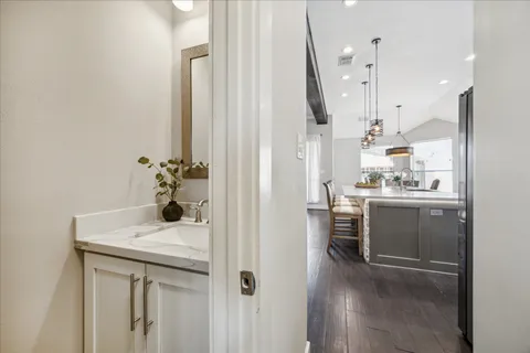 $450,000 | 21427 Wild Jasmine Lane, Katy, TX 77450