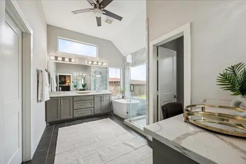 $450,000 | 21427 Wild Jasmine Lane, Katy, TX 77450