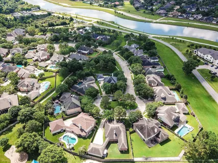 $450,000 | 21427 Wild Jasmine Lane, Katy, TX 77450