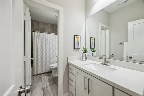 $450,000 | 21427 Wild Jasmine Lane, Katy, TX 77450