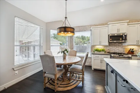 $450,000 | 21427 Wild Jasmine Lane, Katy, TX 77450