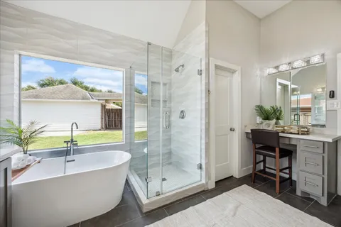 $450,000 | 21427 Wild Jasmine Lane, Katy, TX 77450