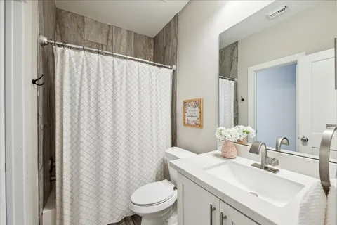 $450,000 | 21427 Wild Jasmine Lane, Katy, TX 77450