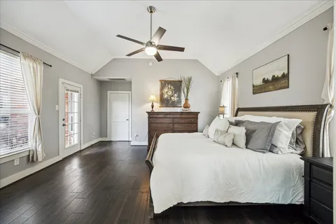 $450,000 | 21427 Wild Jasmine Lane, Katy, TX 77450