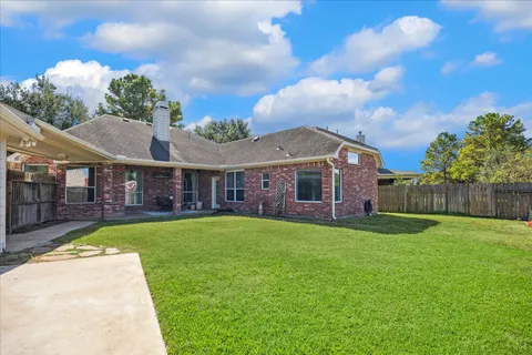 $450,000 | 21427 Wild Jasmine Lane, Katy, TX 77450