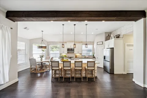 $450,000 | 21427 Wild Jasmine Lane, Katy, TX 77450