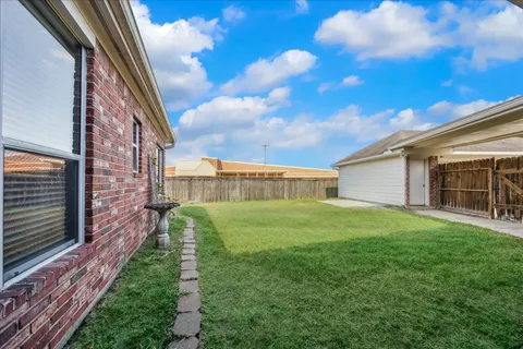 $450,000 | 21427 Wild Jasmine Lane, Katy, TX 77450