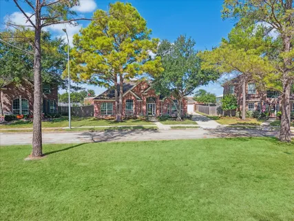 $450,000 | 21427 Wild Jasmine Lane, Katy, TX 77450