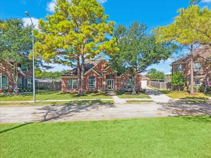 $450,000 | 21427 Wild Jasmine Lane, Katy, TX 77450