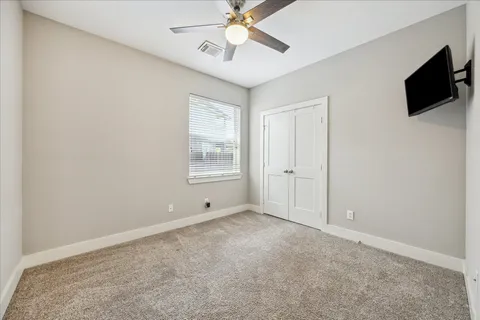 $450,000 | 21427 Wild Jasmine Lane, Katy, TX 77450