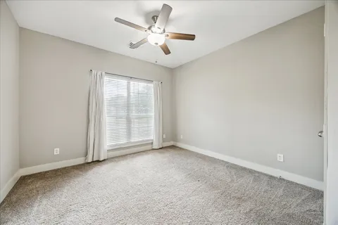 $450,000 | 21427 Wild Jasmine Lane, Katy, TX 77450