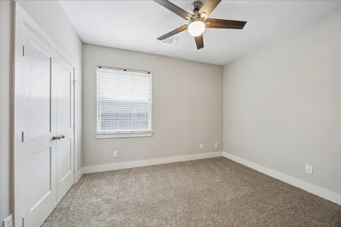 $450,000 | 21427 Wild Jasmine Lane, Katy, TX 77450