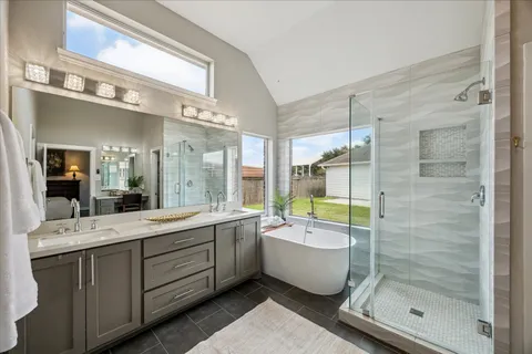 $450,000 | 21427 Wild Jasmine Lane, Katy, TX 77450