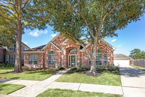 $450,000 | 21427 Wild Jasmine Lane, Katy, TX 77450