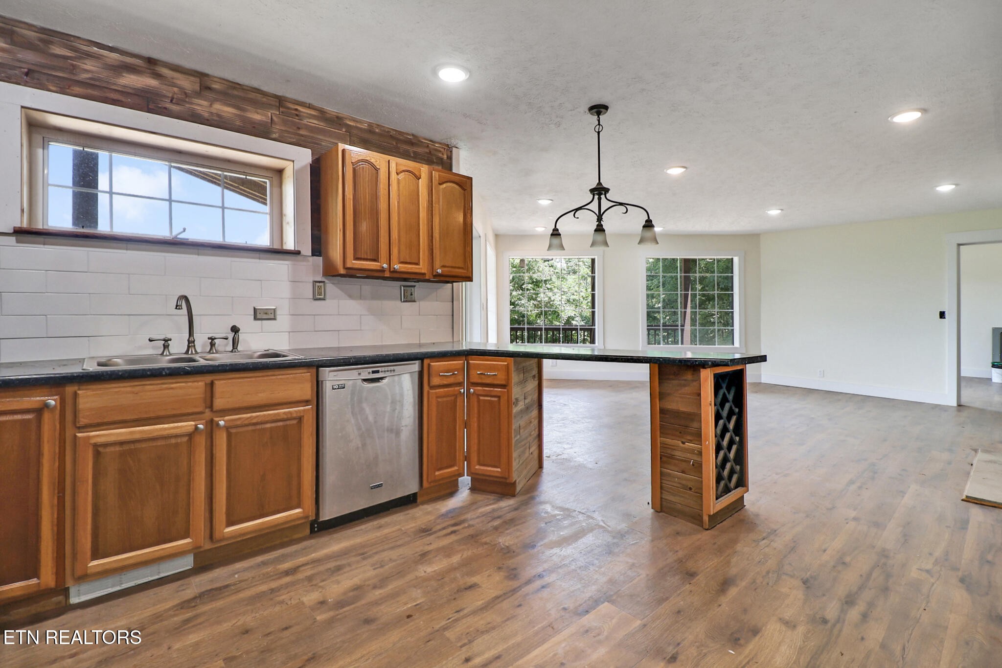 517 Big Sky Road Jamestown, TN 38556 - Photo 22 of 50