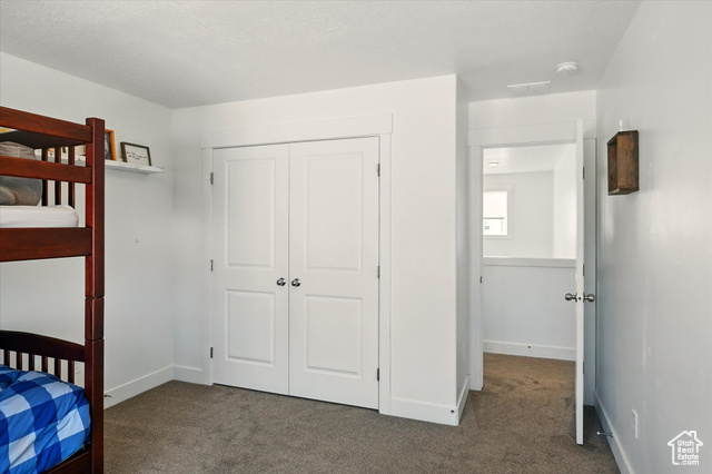 2124 1490 West Logan, UT 84339 - Photo 13 of 33