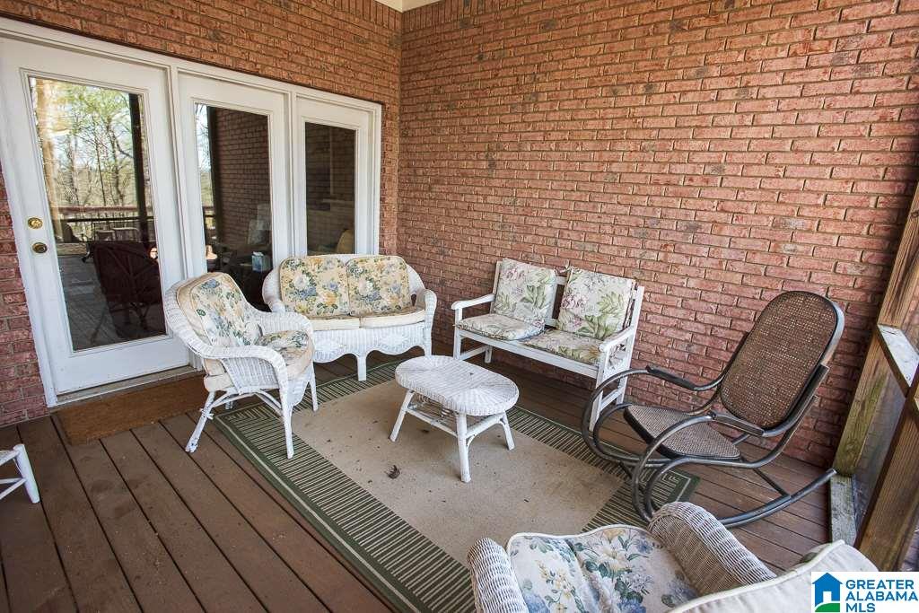 7833 John Pelham Trail McCalla, AL 35111 - Photo 21 of 31