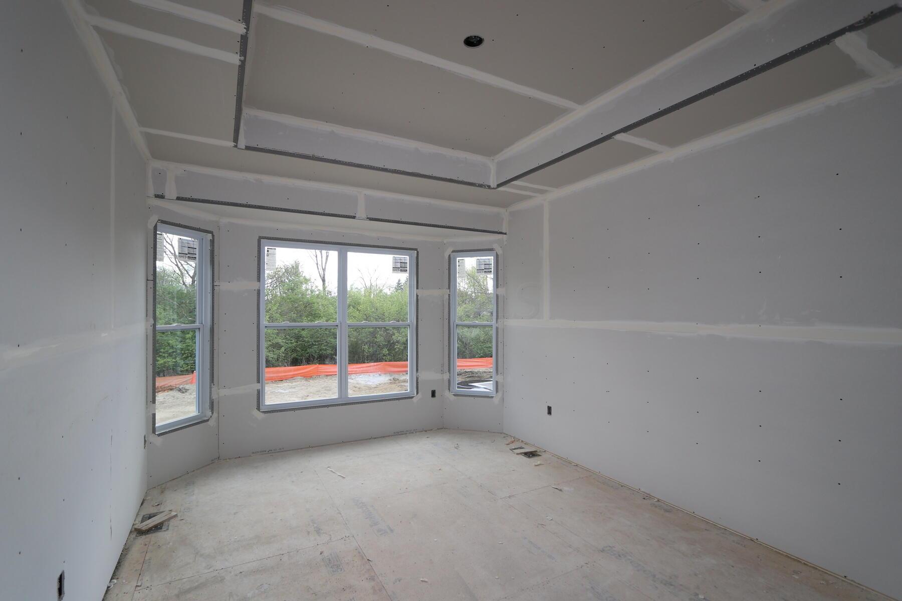 3143 McKinney Road Grove City, OH 43123 - Photo 5 of 14 Interior