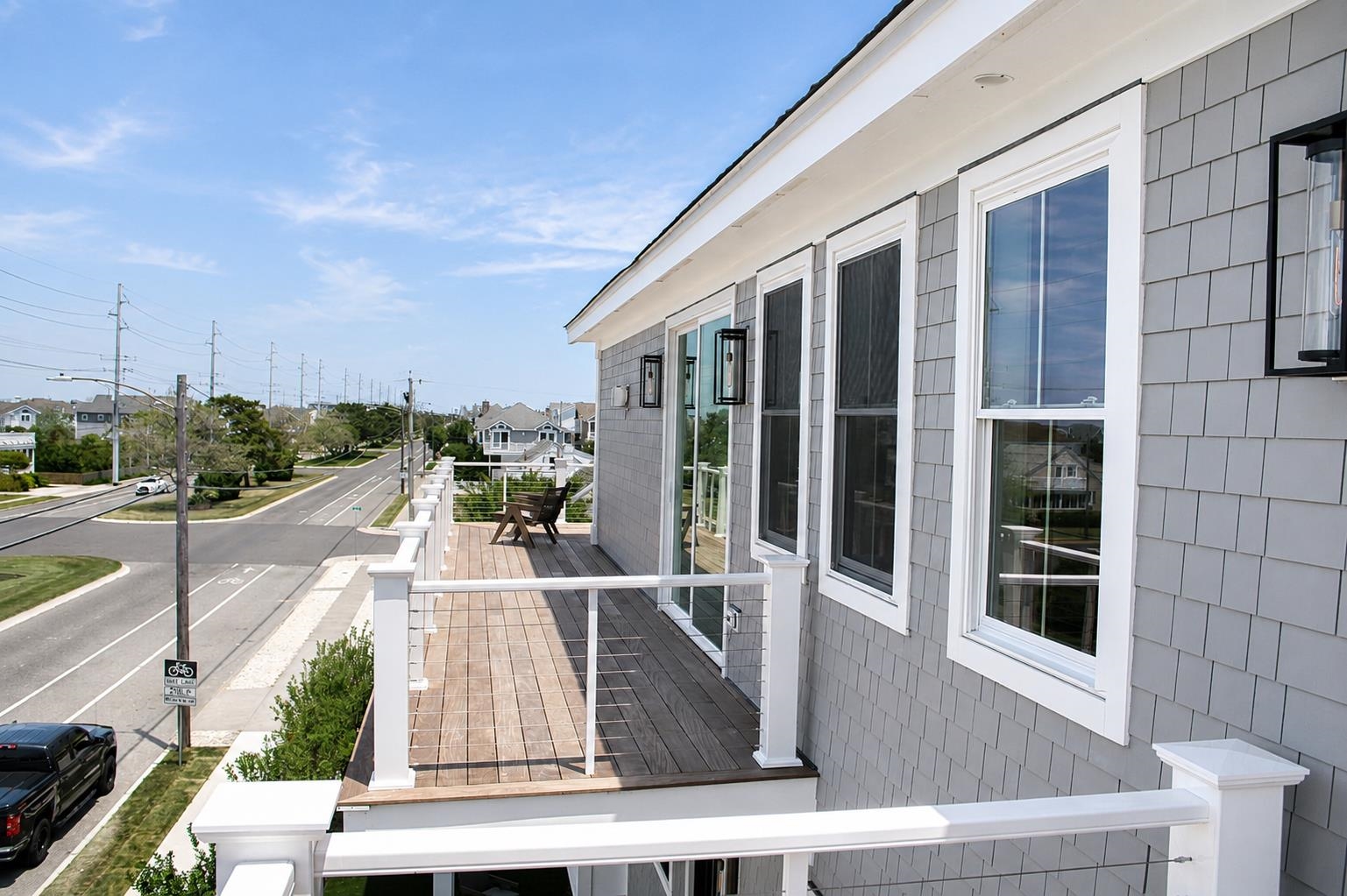 8814 2nd Stone Harbor, NJ 08247 - Photo 24 of 33