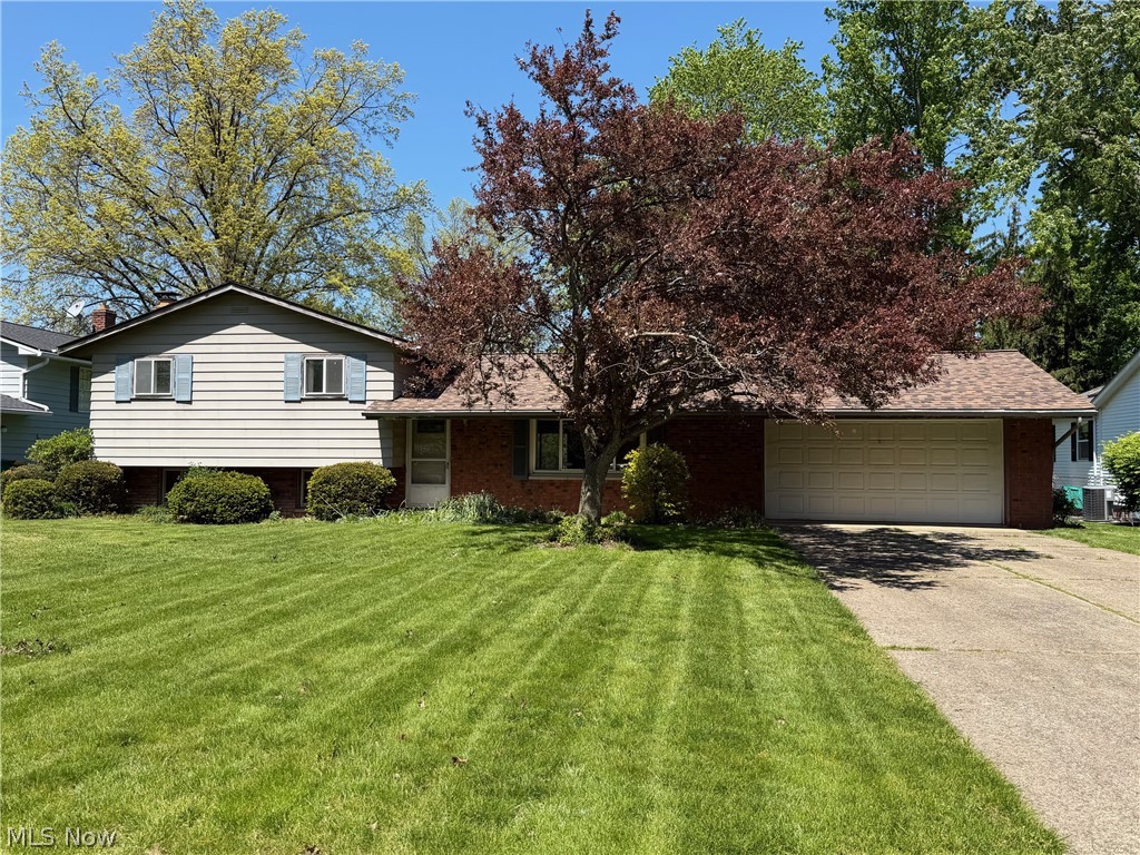 7499 Harding Street Mentor, OH 44060 - Photo 1 of 32