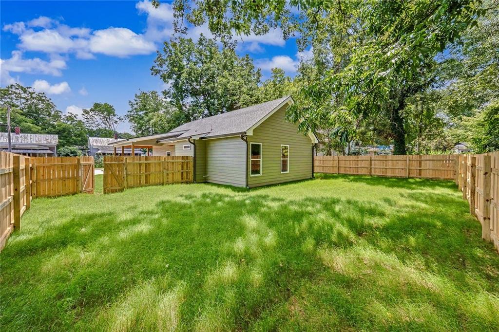 3 Forsyth Street Northeast Rome, GA 30161 - Photo 21 of 22