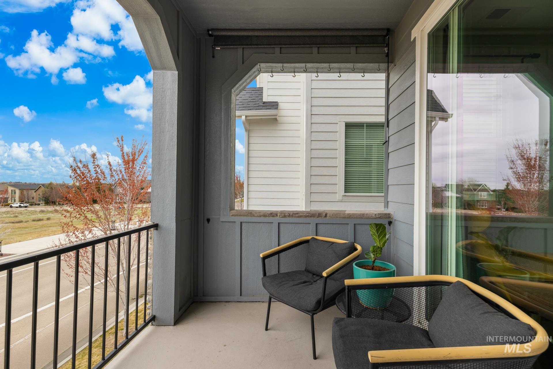 4198 East Wolf Tree Street Boise, ID 83716 - Photo 11 of 50