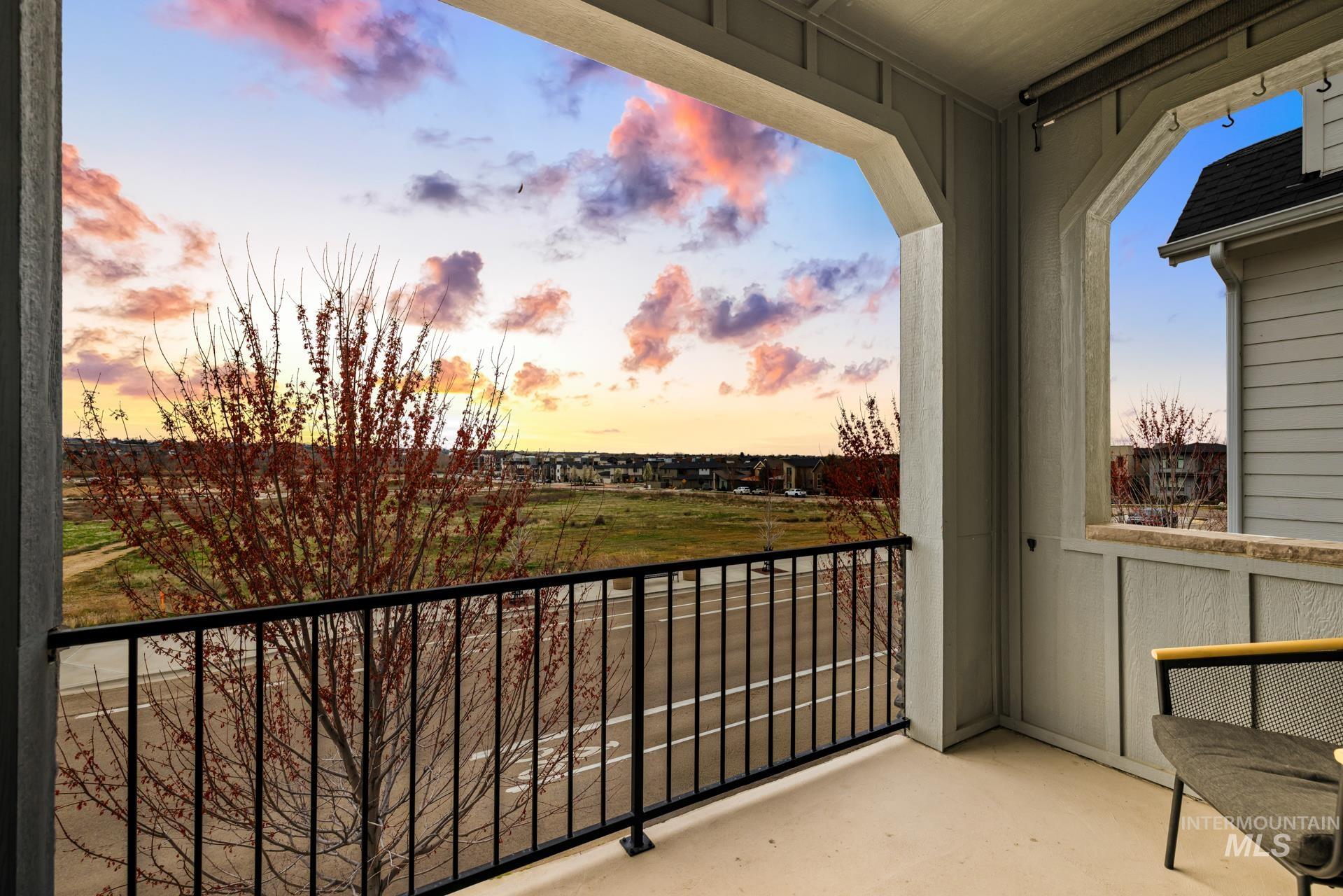 4198 East Wolf Tree Street Boise, ID 83716 - Photo 12 of 50