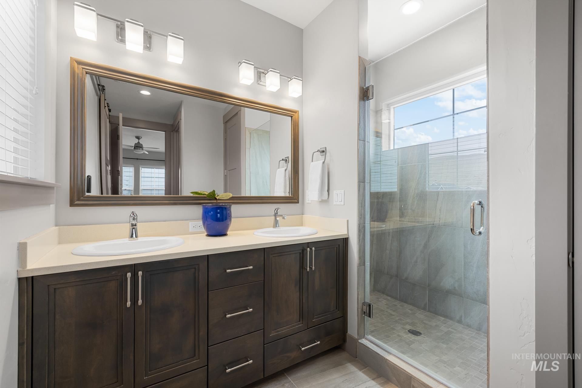 4198 East Wolf Tree Street Boise, ID 83716 - Photo 27 of 50